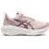 Tênis ASICS Novablast 4 Le Feminino ROSA/BRANCO