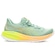 Tênis ASICS Gel-Cumulus 26 Paris Feminino VERDE CLA/LARANJA