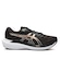 Tênis ASICS Gel-Nagoya 7 Feminino PRETO/BRANCO