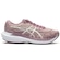 Tênis ASICS Gel-Nagoya 7 Feminino ROSA/BRANCO