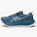 Tênis ASICS Superblast 2 Unissex AZUL/BRANCO