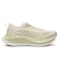 Tênis ASICS Superblast 2 Unissex CINZA CLARO