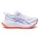 Tênis ASICS Superblast 2 Unissex LILAS