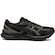 Tênis ASICS Gel-Nagoya ST Masculino PRETO