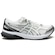 Tênis ASICS Gel-Nagoya ST Masculino BRANCO/CINZA