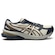 Tênis ASICS Gel-Nagoya ST Masculino AZUL/PRATA
