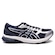 Tênis ASICS Gel-Nagoya ST Masculino AZUL ESC/CINZA