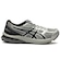 Tênis ASICS Gel-Nagoya ST Masculino CINZA CLA/PRETO