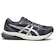 Tênis ASICS Gel-Nagoya ST Feminino AZUL ESCURO