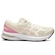 Tênis ASICS Gel-Nagoya ST Feminino BEGE