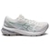 Tênis ASICS Gel-Nagoya ST Feminino 00