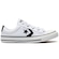 Tênis Converse All Star Player Adulto BRANCO
