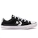 Tênis Converse All Star Player Adulto PRETO
