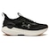 Tênis Under Armour CH.Hit Se Masculino PRETO/CINZA ESC