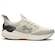 Tênis Under Armour CH.Hit Se Masculino CINZA CLA/CINZA ESC
