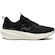 Tênis Under Armour Ch. Great Masculino PRETO/CINZA ESC
