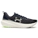 Tênis Under Armour Ch. Great Masculino AZUL ESC/CINZA