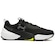 Tênis Under Armour Tribase Reps 2 Unissex PRETO/CINZA
