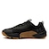 Tênis Under Armour Tribase Reps 2 Unissex PRETO/CINZA ESC