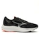Tênis Mizuno Action 4 Masculino PRETO