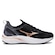 Tênis Mizuno Glow 2 Feminino PRETO