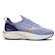 Tênis Mizuno Glow 2 Feminino Lilas