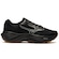 Tênis Mizuno Goya 2 Unissex PRETO