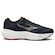 Tênis Mizuno Goya 2 Unissex AZUL ESCURO