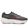 Tênis Mizuno Goya 2 Unissex PRETO/ROSA CLA