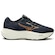 Tênis Mizuno Goya 2 Unissex AZUL ESCURO