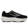 Tênis Mizuno Goya 2 Unissex PRETO/BRANCO
