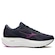 Tênis Mizuno Virtue Feminino AZUL ESCURO