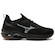 Tênis Mizuno Wave Zest 2 Masculino PRETO