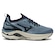 Tênis Mizuno Wave Zest 2 Masculino AZUL ESCURO
