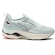 Tênis Mizuno Wave Zest 2 Masculino AZUL CLARO