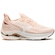 Tênis Mizuno Wave Zest 2 Masculino ROSA