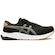 Tênis ASICS Gel-Outsider Masculino PRETO/CINZA