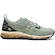 Tênis ASICS Gel-Quantum 360 CTW Feminino AZUL CLA/AZUL ESC