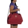 Bolsa do Arsenal Esportiva BRONZE