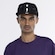 Boné Aba Reta New Era 950 of Alexandre Herchco Snapback PRETO