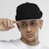 Boné Aba Reta New Era 950 SN Alexandre Herchocovitch PRETO