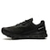Tênis On Running Cloudvista 2 Masculino PRETO/PRETO