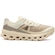 Tênis On Running Cloudvista 2 Masculino CINZA/MARROM