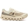 Tênis On Running Cloudvista 2 Feminino MARROM/MARROM CLA