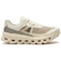 Tênis On Running Cloudvista 2 Feminino MARROM/MARROM CLA