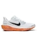 Tênis Nike Air Zoom Pegasus 41 Oly Masculino BRANCO/LARANJA