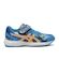 Tênis Infantil ASICS Fantasy 4 AZUL