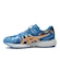 Tênis Infantil ASICS Fantasy 4 AZUL