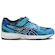 Tênis Infantil ASICS Fantasy 4 AZUL/BRANCO