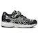 Tênis Infantil ASICS Fantasy 4 PRETO/BRANCO